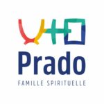 Logo Le Prado