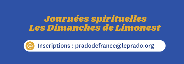 Journée spirituelle : Quand l’Église se fait conversation, dialogue et parole : que recevons-nous ?